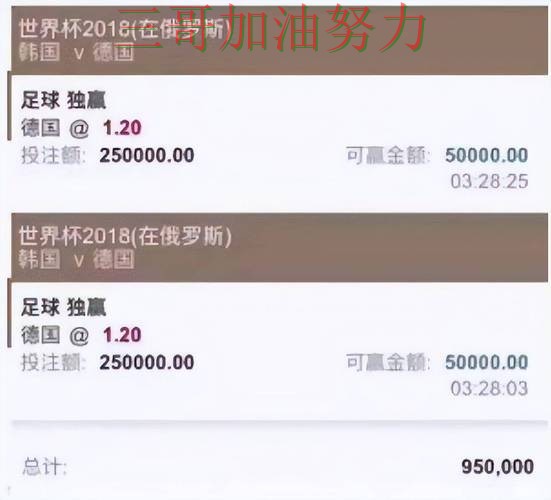 世界杯全球总决赛来临,世界杯投注平台推荐官网直达+直播与平台选择盘点 世界杯全球总决赛来临,世界杯投注平台推荐官网直达+直播与平台选择盘点