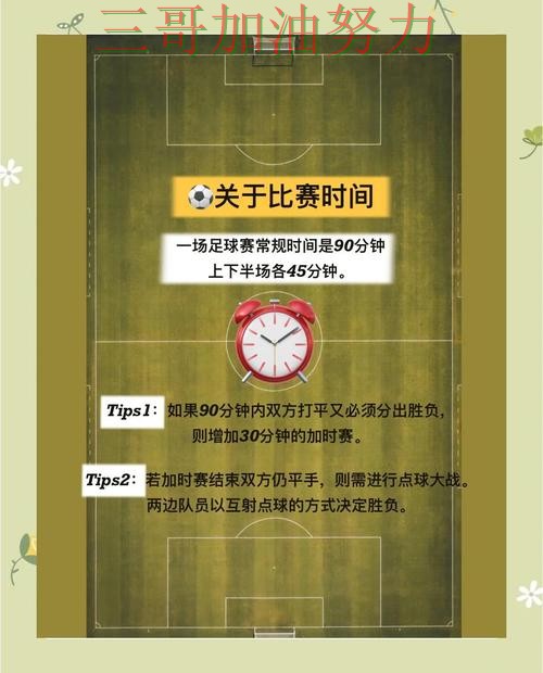 世界杯投注入口汇总：如何操作其实很简单（FIFA World Cup 2026）