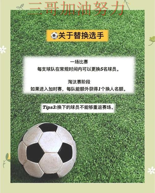 世界杯投注入口汇总：如何操作其实很简单（FIFA World Cup 2026）